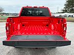 2023 Ford F-150 SuperCrew Cab 4x4, Pickup for sale #573921 - photo 15