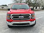 2023 Ford F-150 SuperCrew Cab 4x4, Pickup for sale #573921 - photo 6
