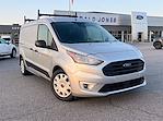 2022 Ford Transit Connect FWD, Upfitted Cargo Van for sale #573981A - photo 3