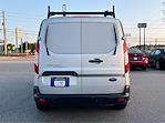 2022 Ford Transit Connect FWD, Upfitted Cargo Van for sale #573981A - photo 15
