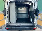 2022 Ford Transit Connect FWD, Upfitted Cargo Van for sale #573981A - photo 16