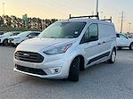 2022 Ford Transit Connect FWD, Upfitted Cargo Van for sale #573981A - photo 1