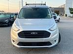 2022 Ford Transit Connect FWD, Upfitted Cargo Van for sale #573981A - photo 6