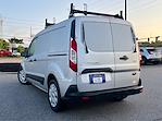 2022 Ford Transit Connect FWD, Upfitted Cargo Van for sale #573981A - photo 2