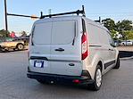 2022 Ford Transit Connect FWD, Upfitted Cargo Van for sale #573981A - photo 7