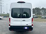 2023 Ford Transit 250 High Roof RWD, Empty Cargo Van for sale #573983 - photo 14