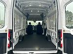 2023 Ford Transit 250 High Roof RWD, Empty Cargo Van for sale #573983 - photo 2