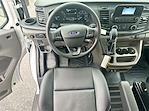 2023 Ford Transit 250 High Roof RWD, Empty Cargo Van for sale #573983 - photo 16