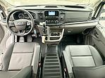 2023 Ford Transit 250 High Roof RWD, Empty Cargo Van for sale #573983 - photo 4