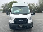 2023 Ford Transit 250 High Roof RWD, Empty Cargo Van for sale #573983 - photo 5