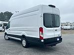 2023 Ford Transit 250 High Roof RWD, Empty Cargo Van for sale #573983 - photo 6