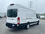 2023 Ford Transit 250 High Roof RWD, Empty Cargo Van for sale #573983 - photo 7