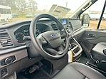 2023 Ford Transit 250 High Roof RWD, Empty Cargo Van for sale #573983 - photo 10