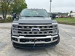 2024 Ford F-450 Crew Cab DRW 4x4, Cab Chassis for sale #574008 - photo 5