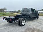 2024 Ford F-450 Crew Cab DRW 4x4, Cab Chassis for sale #574008 - photo 6