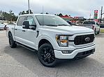 2023 Ford F-150 SuperCrew Cab 4x4, Pickup for sale #574072 - photo 3