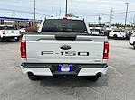 2023 Ford F-150 SuperCrew Cab 4x4, Pickup for sale #574072 - photo 14