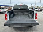 2023 Ford F-150 SuperCrew Cab 4x4, Pickup for sale #574072 - photo 15