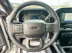 2023 Ford F-150 SuperCrew Cab 4x4, Pickup for sale #574072 - photo 17