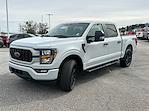 2023 Ford F-150 SuperCrew Cab 4x4, Pickup for sale #574072 - photo 1