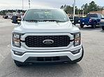 2023 Ford F-150 SuperCrew Cab 4x4, Pickup for sale #574072 - photo 6