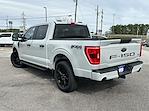 2023 Ford F-150 SuperCrew Cab 4x4, Pickup for sale #574072 - photo 2