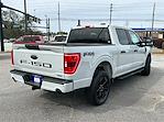 2023 Ford F-150 SuperCrew Cab 4x4, Pickup for sale #574072 - photo 7