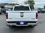 Used 2021 Ram 1500 Longhorn Crew Cab 4x4, Pickup for sale #574074A - photo 15