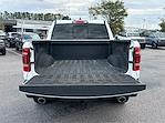 Used 2021 Ram 1500 Longhorn Crew Cab 4x4, Pickup for sale #574074A - photo 16