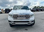 Used 2021 Ram 1500 Longhorn Crew Cab 4x4, Pickup for sale #574074A - photo 6