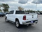 Used 2021 Ram 1500 Longhorn Crew Cab 4x4, Pickup for sale #574074A - photo 7