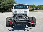 2024 Ford F-350 Crew Cab DRW 4x4, Cab Chassis for sale #574086 - photo 14
