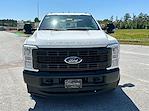 2024 Ford F-350 Crew Cab DRW 4x4, Cab Chassis for sale #574086 - photo 6