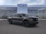 2024 Ford F-150 SuperCrew Cab 4x4, Pickup for sale #574139 - photo 7