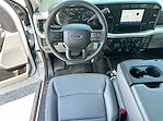 2024 Ford F-350 Super Cab SRW 4x4, Service Truck for sale #574211 - photo 18