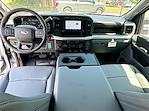 2024 Ford F-350 Super Cab SRW 4x4, Service Truck for sale #574211 - photo 4