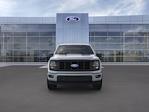 2024 Ford F-150 SuperCrew Cab 4x2, Pickup for sale #574301 - photo 5