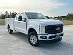 New 2024 Ford F-250 XL Super Cab 4x4, Reading SL Service Body Service Truck for sale #574313 - photo 22