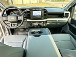 New 2024 Ford F-250 XL Super Cab 4x4, Reading SL Service Body Service Truck for sale #574313 - photo 4