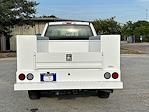 New 2024 Ford F-250 XL Super Cab 4x4, Reading SL Service Body Service Truck for sale #574313 - photo 14