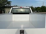 New 2024 Ford F-250 XL Super Cab 4x4, Reading SL Service Body Service Truck for sale #574313 - photo 15