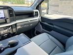 New 2024 Ford F-250 XL Super Cab 4x4, Reading SL Service Body Service Truck for sale #574313 - photo 19