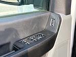 New 2024 Ford F-250 XL Super Cab 4x4, Reading SL Service Body Service Truck for sale #574313 - photo 20