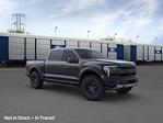 2024 Ford F-150 SuperCrew Cab 4x4, Pickup for sale #574331 - photo 7