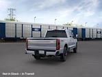 New 2024 Ford F-250 Platinum Crew Cab 4x4, Pickup for sale #574361 - photo 10