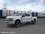 2024 Ford F-250 Crew Cab SRW 4x4, Pickup for sale #574361 - photo 3