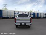 2024 Ford F-250 Crew Cab SRW 4x4, Pickup for sale #574361 - photo 9