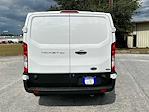 New 2024 Ford Transit 250 Low Roof RWD, Empty Cargo Van for sale #574362 - photo 14