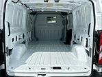 New 2024 Ford Transit 250 Low Roof RWD, Empty Cargo Van for sale #574362 - photo 2