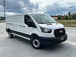 New 2024 Ford Transit 250 Low Roof RWD, Empty Cargo Van for sale #574362 - photo 1